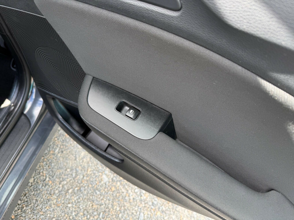 Kia Ceed 1.0 T-gdi 2 Silver #56