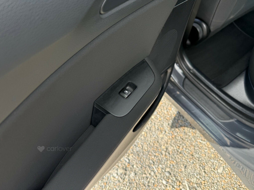 Kia Ceed 1.0 T-gdi 2 Silver #67