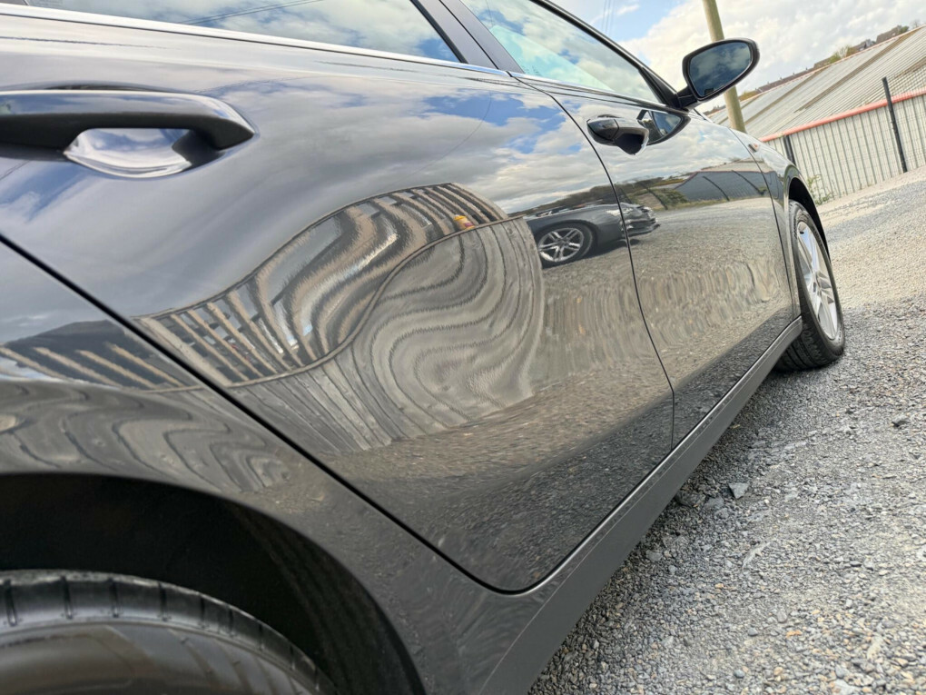 Kia Ceed 1.0 T-gdi 2 Silver #11