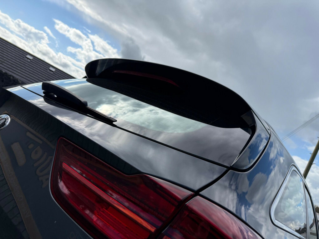 Kia Ceed 1.0 T-gdi 2 Silver #22