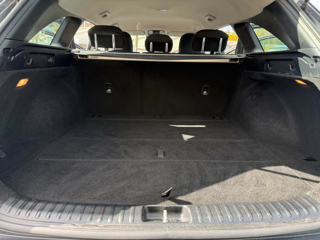 Kia Ceed 1.0 T-gdi 2 Silver #65