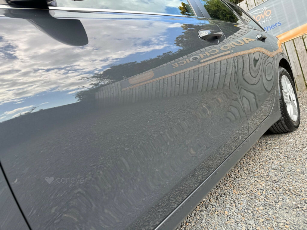 Kia Ceed 1.0 T-gdi 2 Silver #34