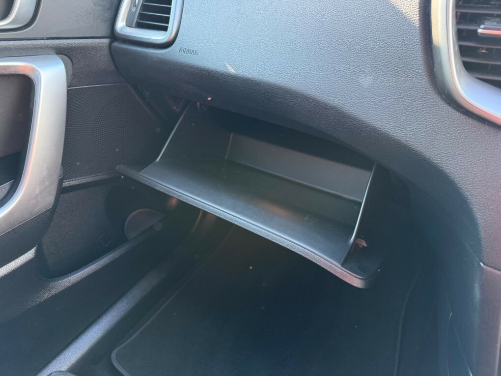 Kia Ceed 1.0 T-gdi 2 Silver #88