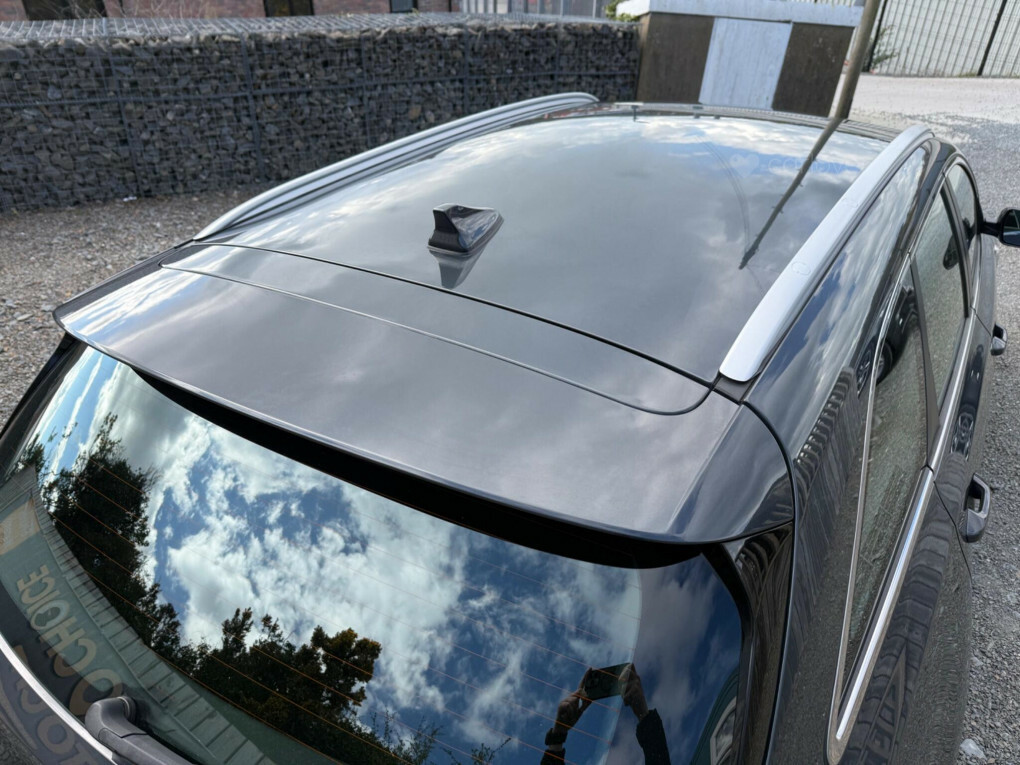 Kia Ceed 1.0 T-gdi 2 Silver #20
