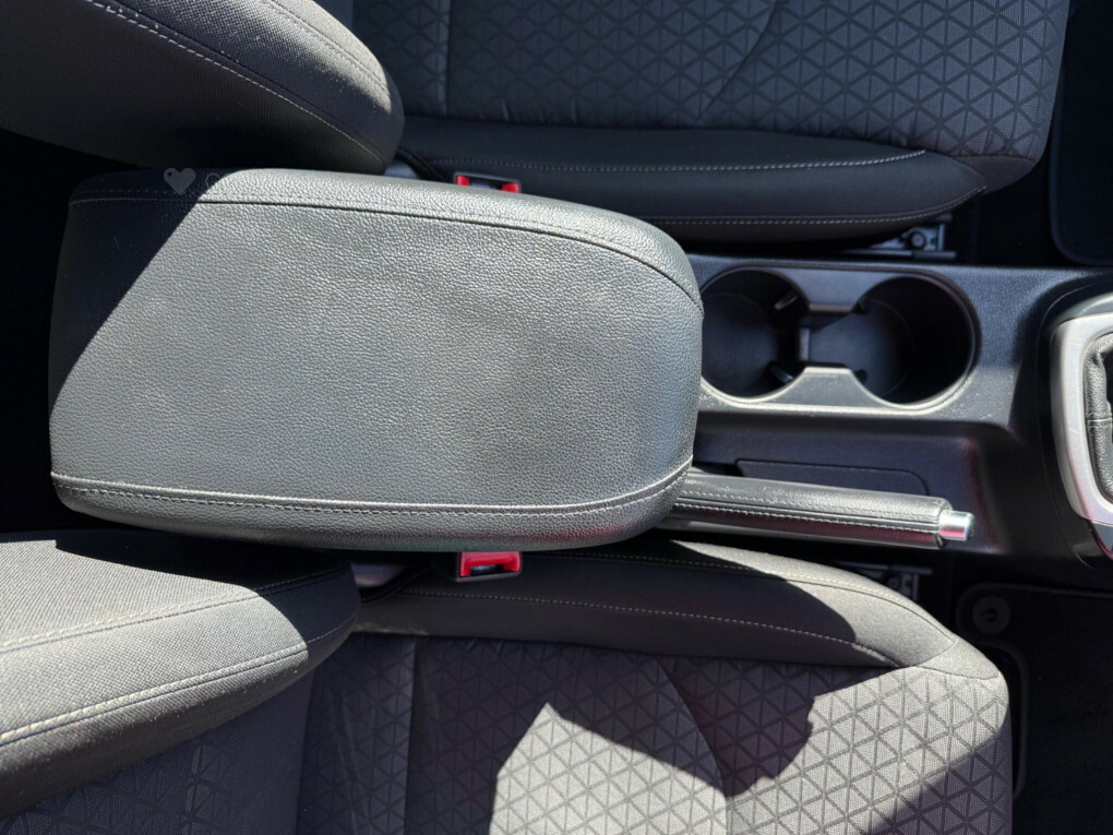 Kia Ceed 1.0 T-gdi 2 Silver #77