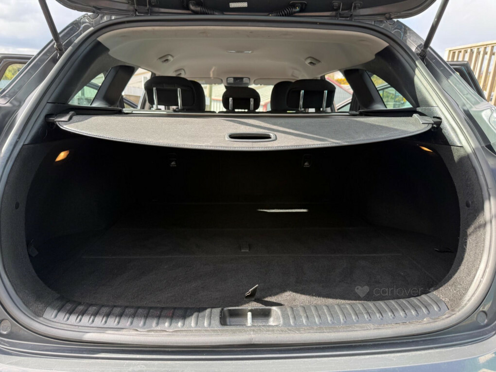 Kia Ceed 1.0 T-gdi 2 Silver #63