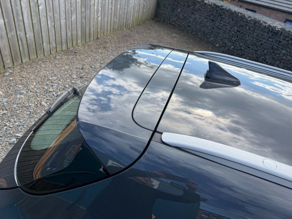 Kia Ceed 1.0 T-gdi 2 Silver #21