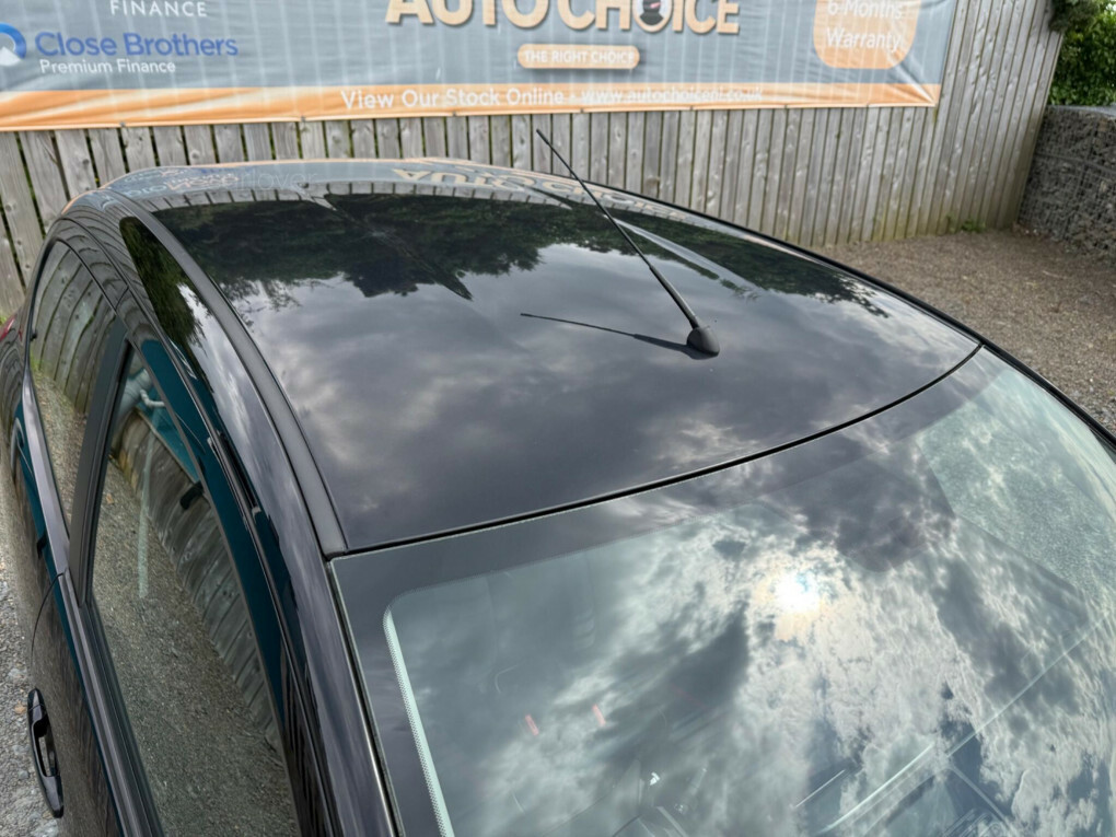 Peugeot 108 Active Purple #16