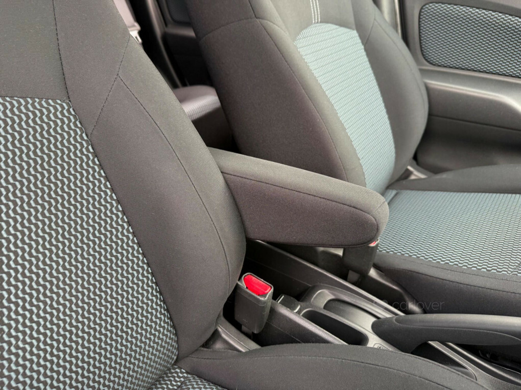 Nissan Note 1.2 Acenta Premium Safety Pack Red #81