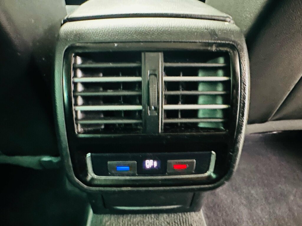 Volkswagen Passat  Silver #41