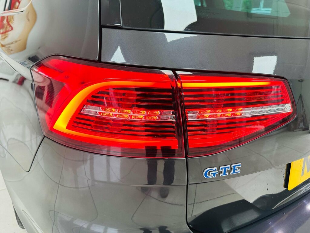 Volkswagen Passat  Silver #47