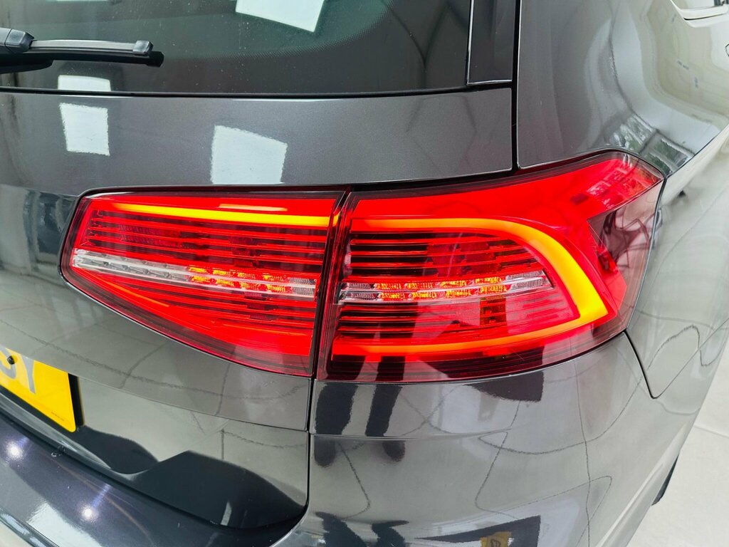 Volkswagen Passat  Silver #44