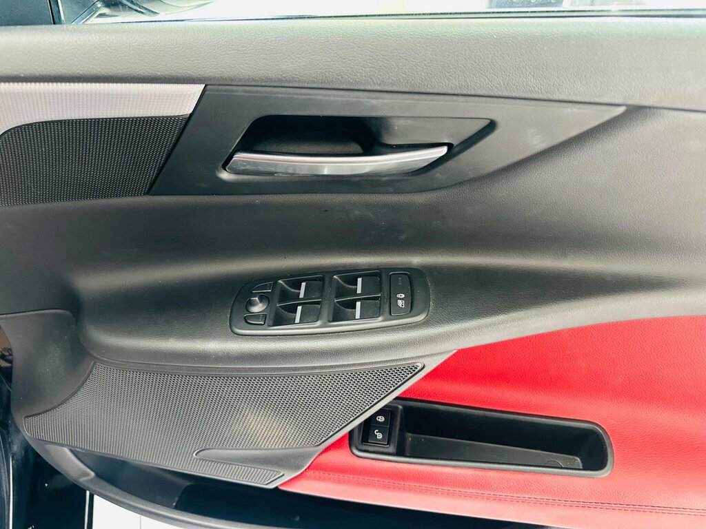 Jaguar XE R-sport Grey #19