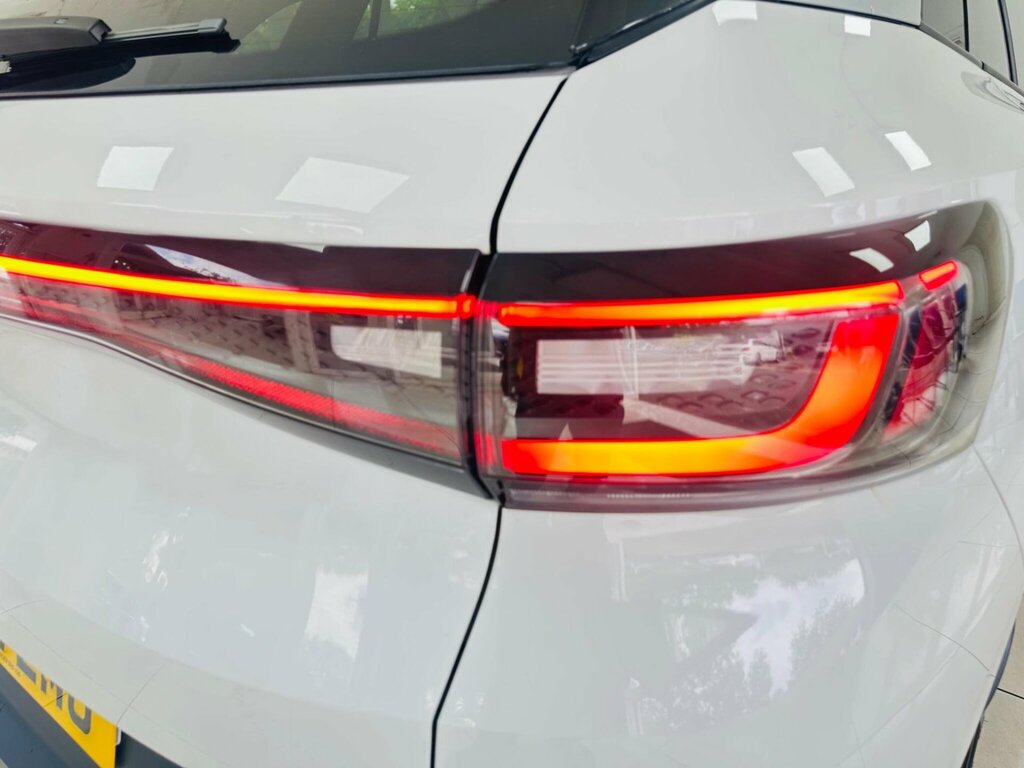 Volkswagen ID.4 150Kw 1St Edition Pro Performance 77Kwh  #46