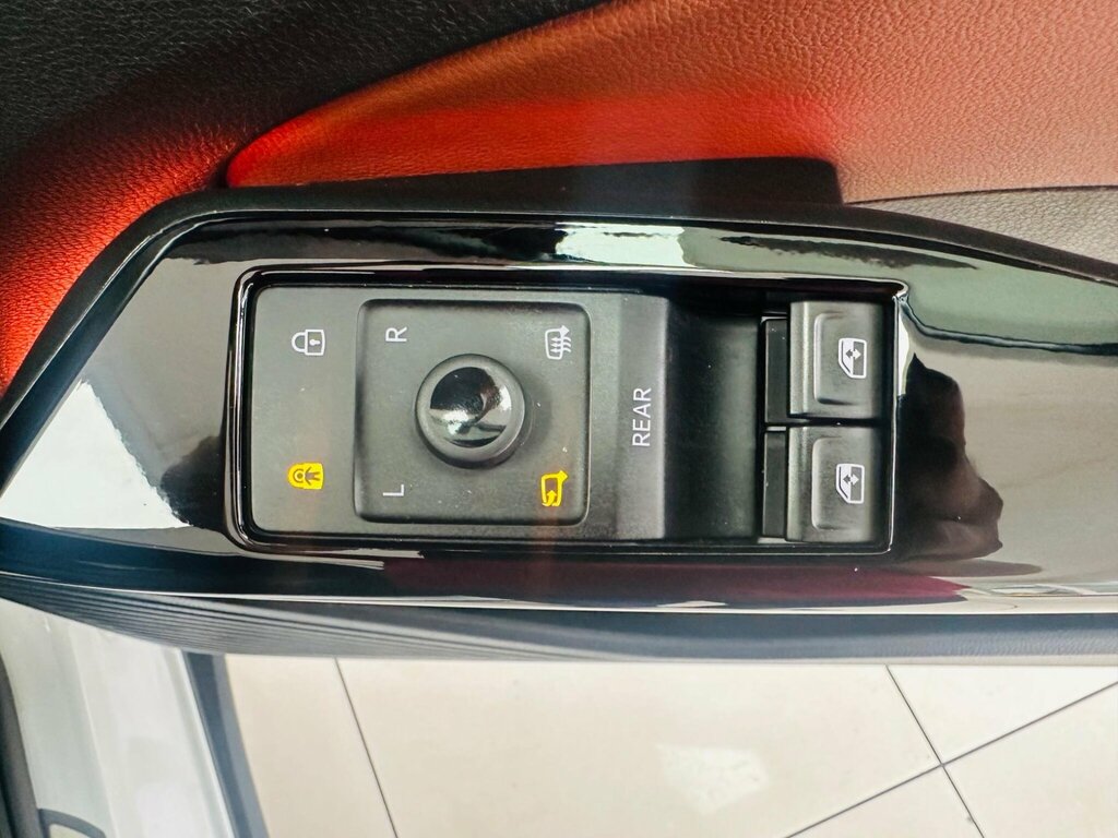Volkswagen ID.4 150Kw 1St Edition Pro Performance 77Kwh  #19