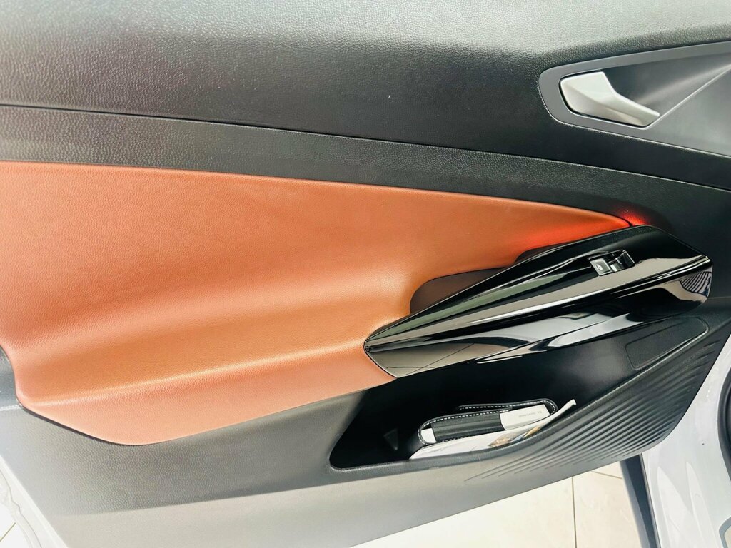 Volkswagen ID.4 150Kw 1St Edition Pro Performance 77Kwh  #40