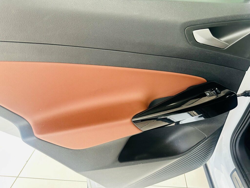 Volkswagen ID.4 150Kw 1St Edition Pro Performance 77Kwh  #38
