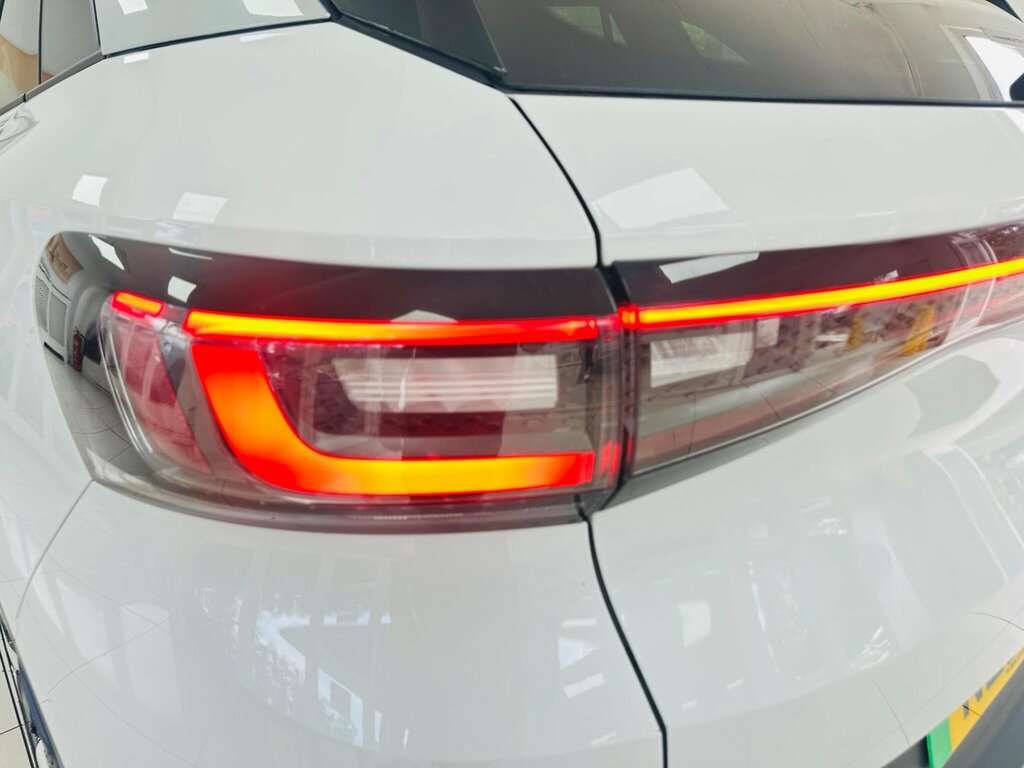 Volkswagen ID.4 150Kw 1St Edition Pro Performance 77Kwh  #47