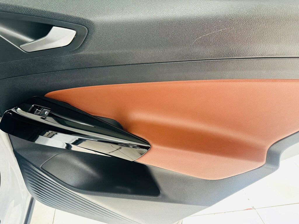 Volkswagen ID.4 150Kw 1St Edition Pro Performance 77Kwh  #31