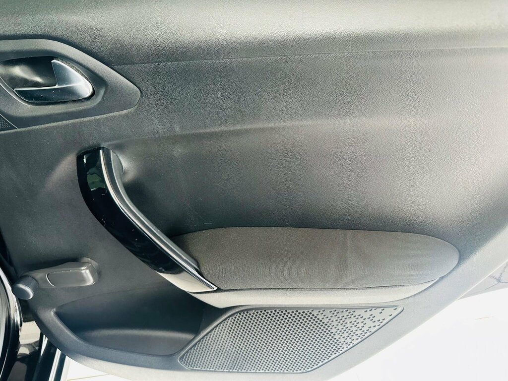 Peugeot 208 Puretech Allure Premium Grey #39