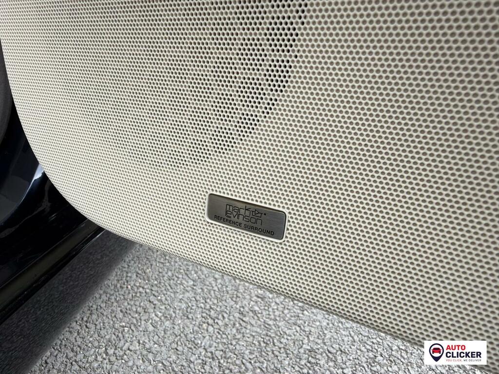 Lexus LS Ls 460 Se-l Silver #35
