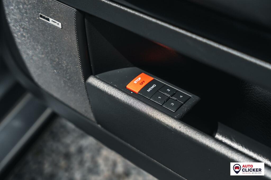 Audi RS4 4.2 Saloon Quattro 324 Gkm, 41 Black #69