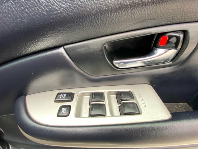 Lexus RX 3.3 400H Limited Edition Executive Cvt  #30