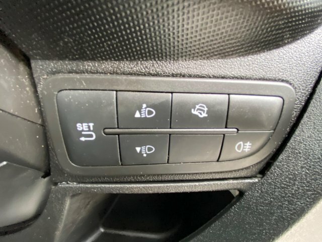 Peugeot Bipper Tepee Professional Hdi Grey #30