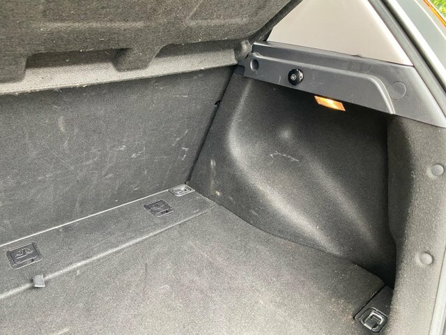 Hyundai I30 1.4 Comfort Black #40