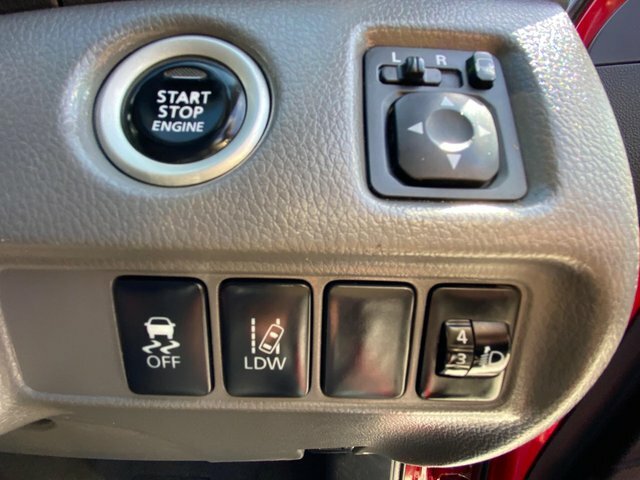 Mitsubishi L200 2.4 Di-d 4Wd Barbarian Dcb 178 Bhp Blue #46