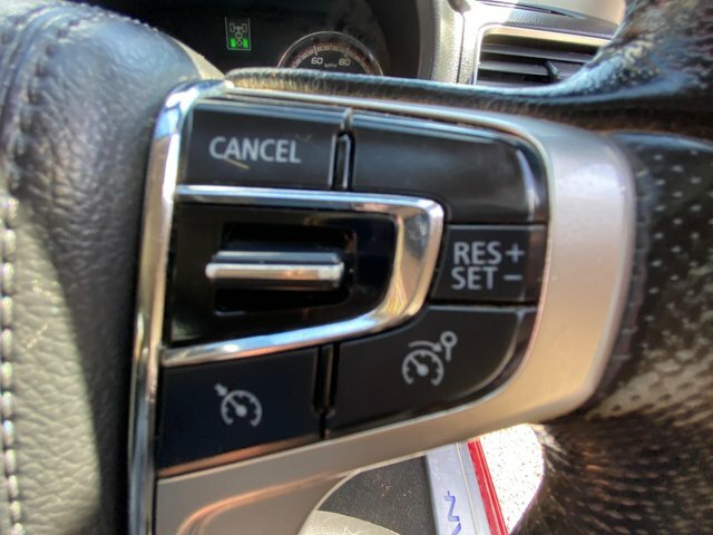 Mitsubishi L200 2.4 Di-d 4Wd Barbarian Dcb 178 Bhp Blue #13