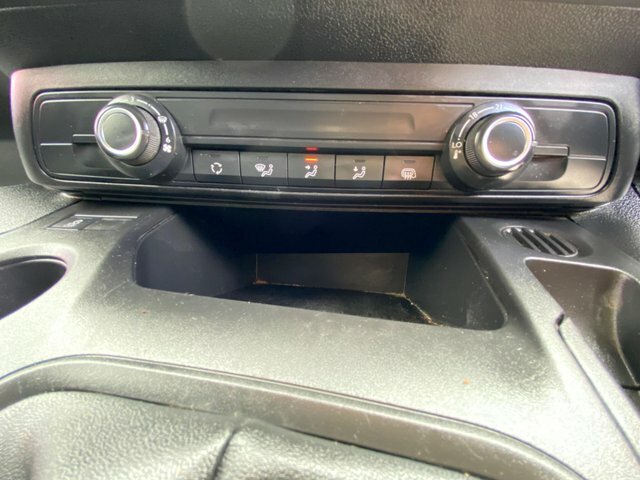 Citroen Berlingo Mpv Black #23