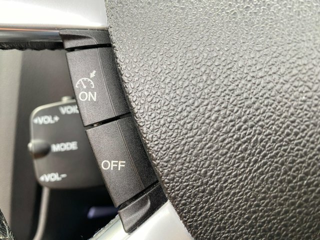 Ford Focus Cc Cc 2.0 Cc-2 Black #32