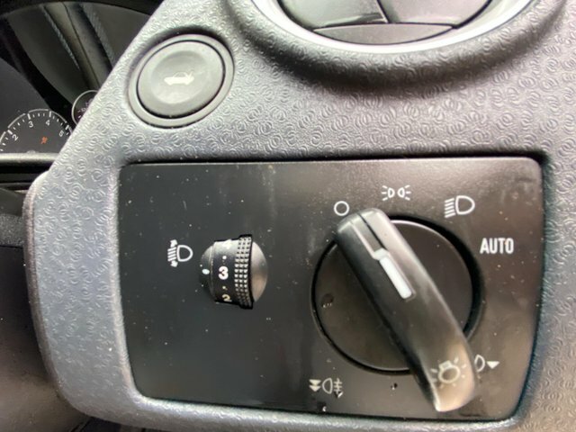 Ford Fusion Zetec Silver #51