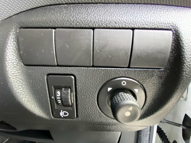 Peugeot Partner Mpv Silver #39