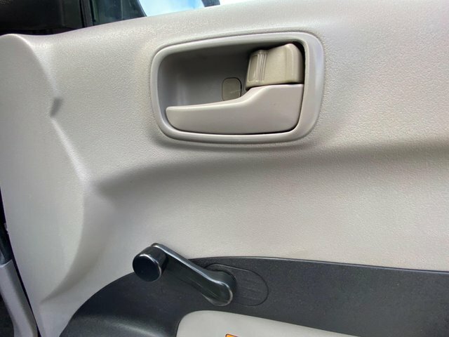 Mitsubishi L200 Pickup White #50