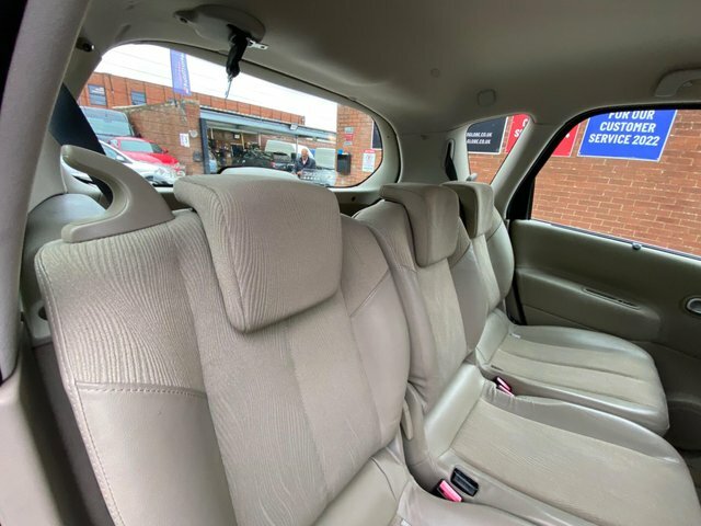 Renault Scenic Dci Dynamique S Grey #33