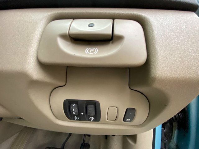 Renault Scenic Dci Dynamique S Grey #41