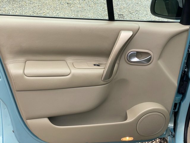 Renault Scenic Dci Dynamique S Grey #44