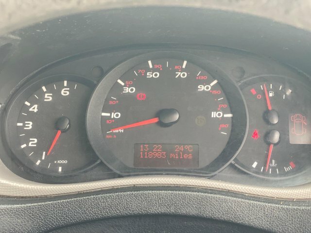 Renault Master 2.3 Dci 30 Fwd Euro 5 6 Seat #23
