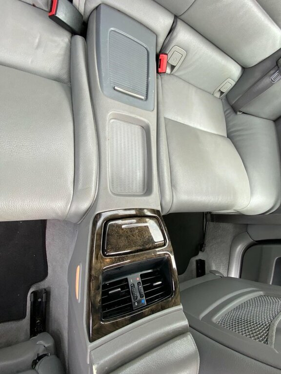 BMW 3 Series Coupe Blue #43