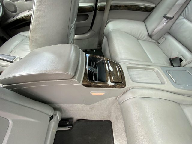 BMW 3 Series Coupe Blue #16