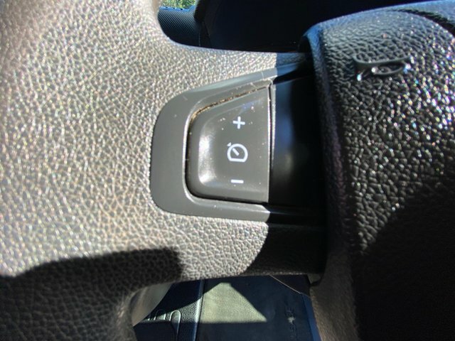 Nissan NV400 Dci 35 Se Panel Blue #29