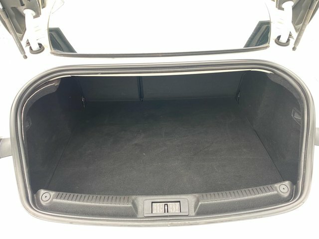 Renault Laguna 2.0 Dci Gt Line Tomtom Tourer Euro 5 Silver #40