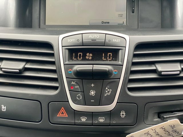 Renault Laguna 2.0 Dci Gt Line Tomtom Tourer Euro 5 Silver #11