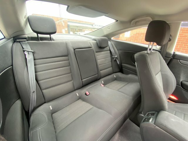 Renault Laguna 2.0 Dci Gt Line Tomtom Tourer Euro 5 Silver #23