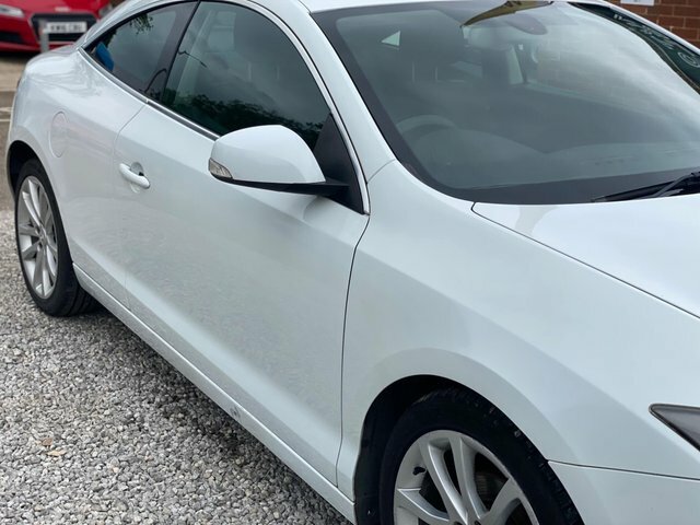 Renault Laguna 2.0 Dci Gt Line Tomtom Tourer Euro 5 Silver #24