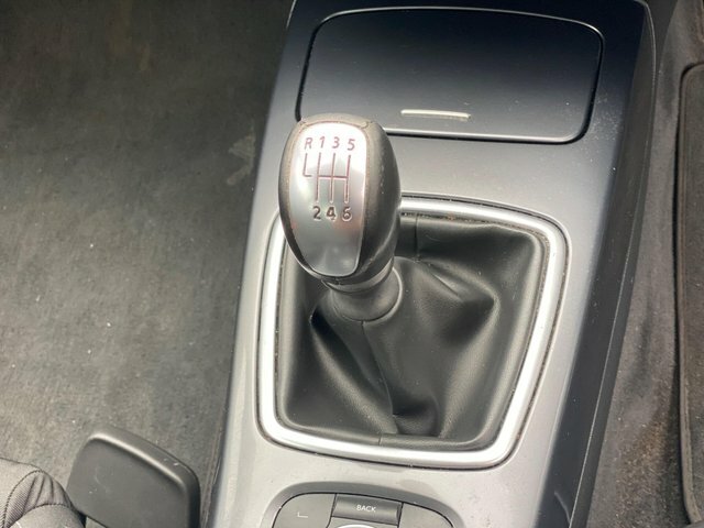 Renault Laguna 2.0 Dci Gt Line Tomtom Tourer Euro 5 Silver #20