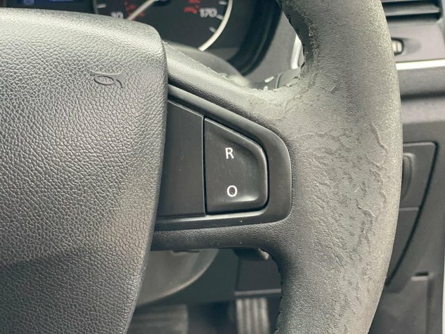 Renault Laguna 2.0 Dci Gt Line Tomtom Tourer Euro 5 Silver #27