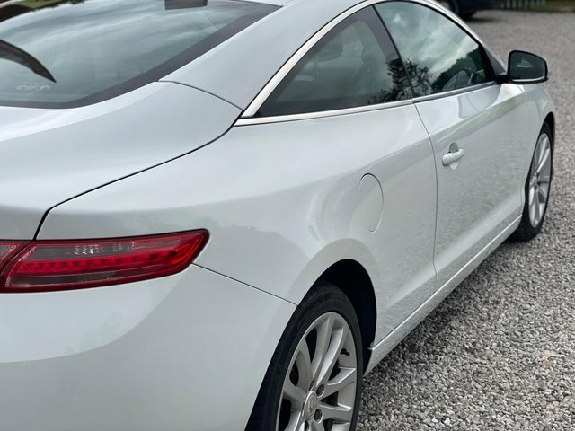 Renault Laguna 2.0 Dci Gt Line Tomtom Tourer Euro 5 Silver #19